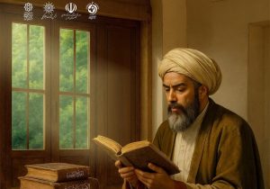 پوستر رسمی گرامیداشت یاد روز ملاصدرا منتشر شد