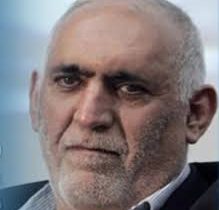 شیراز از فردا میزبان همایش بین المللی پیوند اعضای ایران – اوراسیا