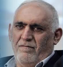 شیراز از فردا میزبان همایش بین المللی پیوند اعضای ایران – اوراسیا