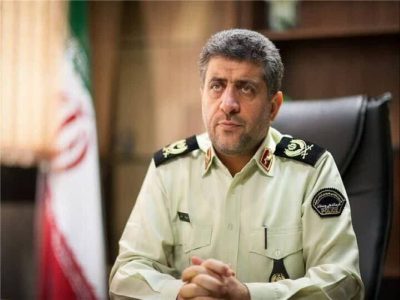 پدیده خودروهای شوتی علل تشکیل و راهکارهای مقابله ای