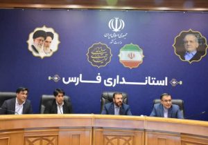 مشکلات ۹۷ بنگاه اقتصادی رفع موانع شد