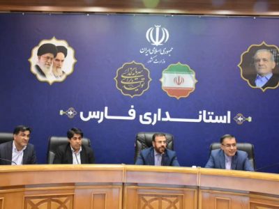 مشکلات ۹۷ بنگاه اقتصادی رفع موانع شد