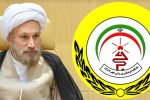 پیام تبریک نماینده ولی‌فقیه در فارس به مناسبت صعود تیم فوتبال فجر شهید سپاسی به لیگ برتر