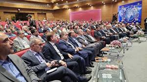 پایان نشست منطقه‌ای دیپلماسی اقتصادی استان ها در شیراز