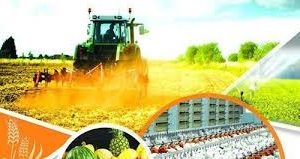 افتتاح چندین طرح در شهرستان سپیدان