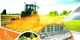 افتتاح چندین طرح در شهرستان سپیدان