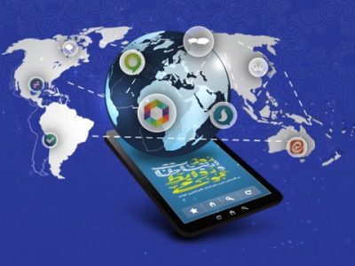 روابط عمومی هنر گفت‌وگوی موثر برای ساختن اعتماد است