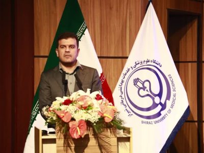 بهره‌گیری از هوش مصنوعی و تجارب پژوهشگران در راه‌اندازی شبکه ملی سلامت زنان