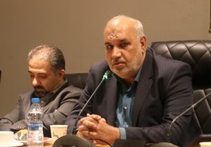 دانشگاه شیراز میزبان دومین همایش بین‌المللی علوم انسانی و هویت ایرانیان