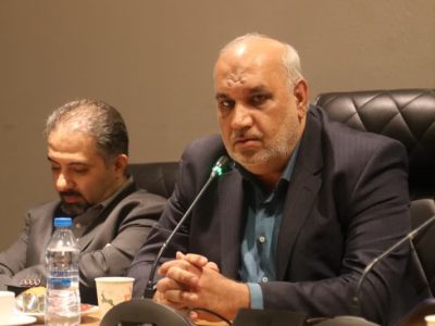 دانشگاه شیراز میزبان دومین همایش بین‌المللی علوم انسانی و هویت ایرانیان