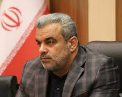 افزایش نرخ شهرنشینی به ۷۴ درصد رسید