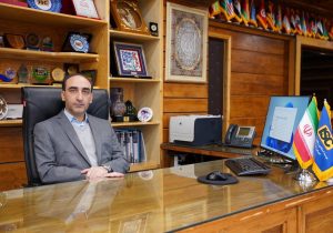انتشار نتایج رتبه‌بندی ملی پژوهشگاه‌ها و مؤسسات پژوهشی کشور در سال ۱۴۰۲-۱۴۰۱