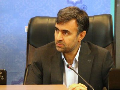 آموزش فنی و حرفه‌ای ۴۰ خانواده زندانی در شیراز برای خودکفایی