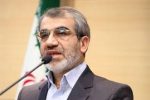 ضرورت تبیین اندیشه‌های مقام معظم رهبری در حوزه آزادی‌های مشروع