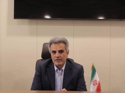 بودجه ناکافی سایه محرومیت بر شیراز