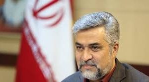 اعتماد عمومی، میراث گرانبهای روابط عمومی است