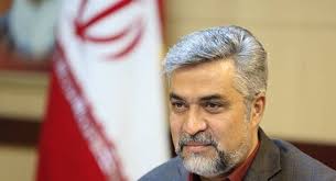 اعتماد عمومی، میراث گرانبهای روابط عمومی است