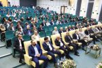 شیراز میزبان نشست‌های تخصصی پیوند اعضا با حضور ۵۰ متخصص خارجی