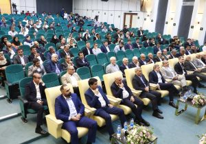شیراز میزبان نشست‌های تخصصی پیوند اعضا با حضور ۵۰ متخصص خارجی