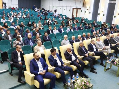 شیراز میزبان نشست‌های تخصصی پیوند اعضا با حضور ۵۰ متخصص خارجی