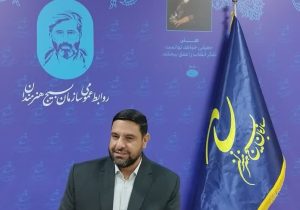 استفاده از زبان هنر در فعالیت های فرهنگی از الزامات اساسی و تردیدناپذیر است