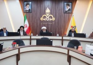 بررسی عملکرد و فعالیت های فرهنگی در شورای فرهنگی منطقه ۲ صنعت نفت کشور