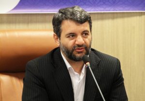 شهید آیت‌الله رئیسی، نماد تقوا، توضع و مردمداری بود