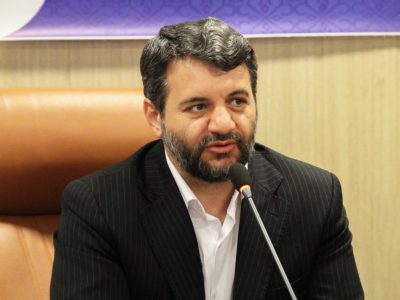 شهید آیت‌الله رئیسی، نماد تقوا، توضع و مردمداری بود