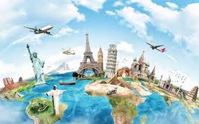 آموزش، راهی برای توسعه گردشگری