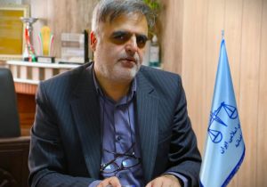 فارس سرزمین قلب های مهربان میزبان رویداد بزرگ گلریزان اجتماعی