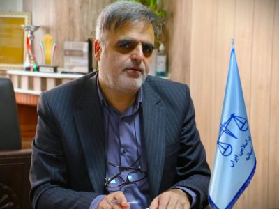 فارس سرزمین قلب های مهربان میزبان رویداد بزرگ گلریزان اجتماعی