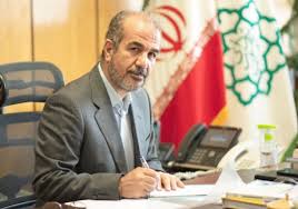 بازدید معاون وزیر و مدیرعامل شرکت بازآفرینی شهری ایران از بافت تاریخی شهرستان فسا