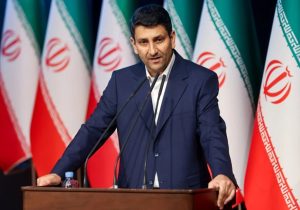 فعال سازی فناوری ۵G روی گوشی‌های سامسونگ در ایران