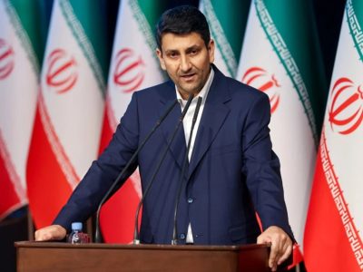فعال سازی فناوری ۵G روی گوشی‌های سامسونگ در ایران