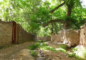 بهره برداری از تصفیه خانه قصردشت تا تیرماه
