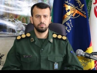 آموزه های انقلاب برگرفته از مکتب پیامبر(ص) و ائمه(ع) است