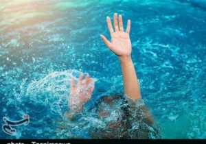 کاهش ۴۹ درصدی ماموریت های غرق شدگی