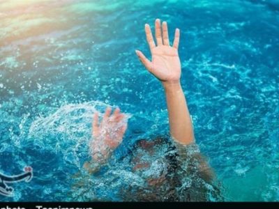 کاهش ۴۹ درصدی ماموریت های غرق شدگی