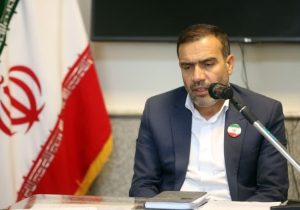 اسرائیل ضربات مهلکی از جمهوری اسلامی دریافت خواهد کرد