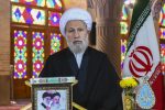 اسرائیل باید از منطقه خارج شود/ پاسخ ایران قاطع خواهد بود