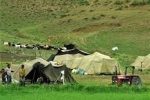 ماجرای اختلاف طایفه ای و شایعات فضای مجازی