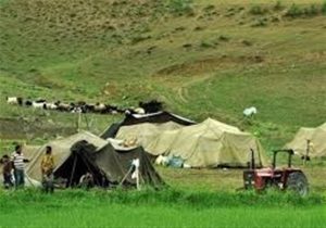 ماجرای اختلاف طایفه ای و شایعات فضای مجازی