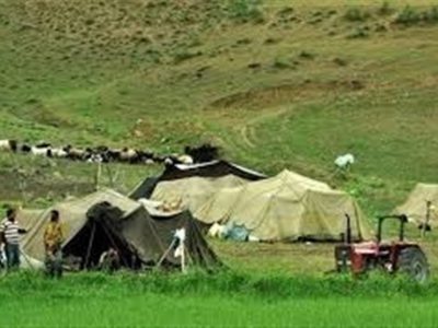 ماجرای اختلاف طایفه ای و شایعات فضای مجازی