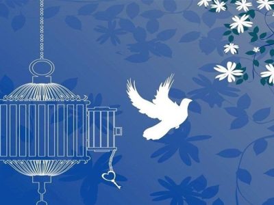 آزادسازی ۲۰ زندانی جرایم مالی به مناسبت عید غدیر