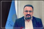 اضافه شدن ۱۱ رشته جدید به مراکز دانشگاه پیام نور فارس