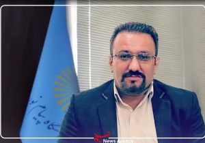 اضافه شدن ۱۱ رشته جدید به مراکز دانشگاه پیام نور فارس