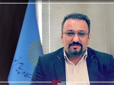 اضافه شدن ۱۱ رشته جدید به مراکز دانشگاه پیام نور فارس