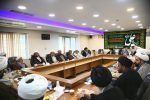 زنگ هشدار کاهش جمعیت در شیراز