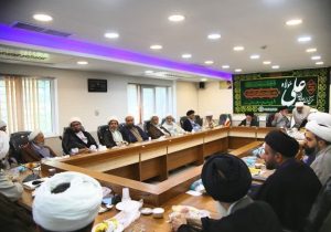 زنگ هشدار کاهش جمعیت در شیراز