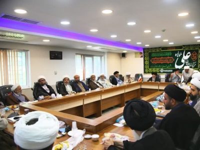 زنگ هشدار کاهش جمعیت در شیراز